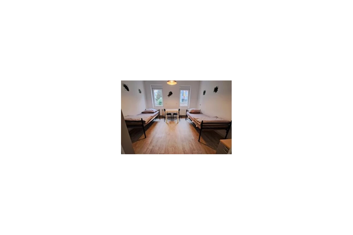 MonteurZimmer: https://mein-monteurzimmer.de/website/var/tmp/image-thumbnails/290000/297124/thumb__housing_item_preview/f2b9ed30215fb34e7a900cddd05036ad.jpeg - Offenbach Frankfurt Hanau
