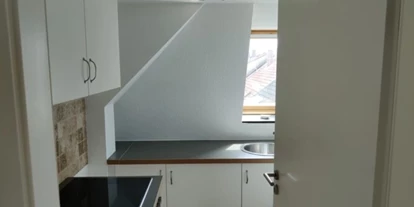 Monteur-Zimmer - Freigericht (Main-Kinzig-Kreis) - zentrales Monteurzimmer 4P.