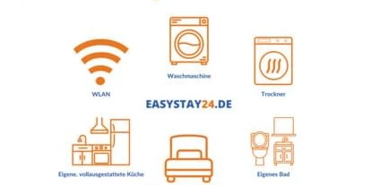 Monteur-Zimmer - Offenbach - https://mein-monteurzimmer.de/website/var/tmp/image-thumbnails/360000/364712/thumb__housing_item_preview/ff14de750ffda8c97506caecc549634f.png - Easystay24 - Neue Monteurwohnungen in Offenbach