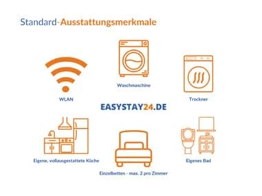 MonteurZimmer: https://mein-monteurzimmer.de/website/var/tmp/image-thumbnails/360000/364712/thumb__housing_item_preview/ff14de750ffda8c97506caecc549634f.png - Easystay24 - Neue Monteurwohnungen in Offenbach