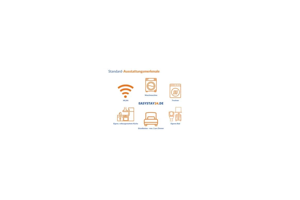 MonteurZimmer: https://mein-monteurzimmer.de/website/var/tmp/image-thumbnails/360000/364712/thumb__housing_item_preview/ff14de750ffda8c97506caecc549634f.png - Easystay24 - Neue Monteurwohnungen in Offenbach