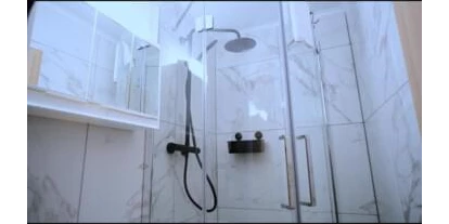 Monteur-Zimmer - Freigericht (Main-Kinzig-Kreis) - https://mein-monteurzimmer.de/website/var/tmp/image-thumbnails/350000/359968/thumb__housing_item_preview/f2d7e210fd4a216d88cdc9397248c84f.png - Monteurunterkunft