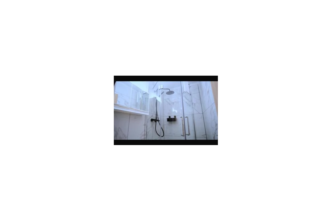 MonteurZimmer: https://mein-monteurzimmer.de/website/var/tmp/image-thumbnails/350000/359968/thumb__housing_item_preview/f2d7e210fd4a216d88cdc9397248c84f.png - Monteurunterkunft