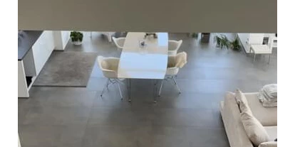 Monteur-Zimmer - Offenbach - https://mein-monteurzimmer.de/website/var/tmp/image-thumbnails/250000/251219/thumb__housing_item_preview/baf47b180714a3b38a8b157580e6edf7.jpeg - JR Apartments Offenbach