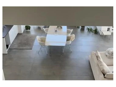 MonteurZimmer: https://mein-monteurzimmer.de/website/var/tmp/image-thumbnails/250000/251219/thumb__housing_item_preview/baf47b180714a3b38a8b157580e6edf7.jpeg - JR Apartments Offenbach