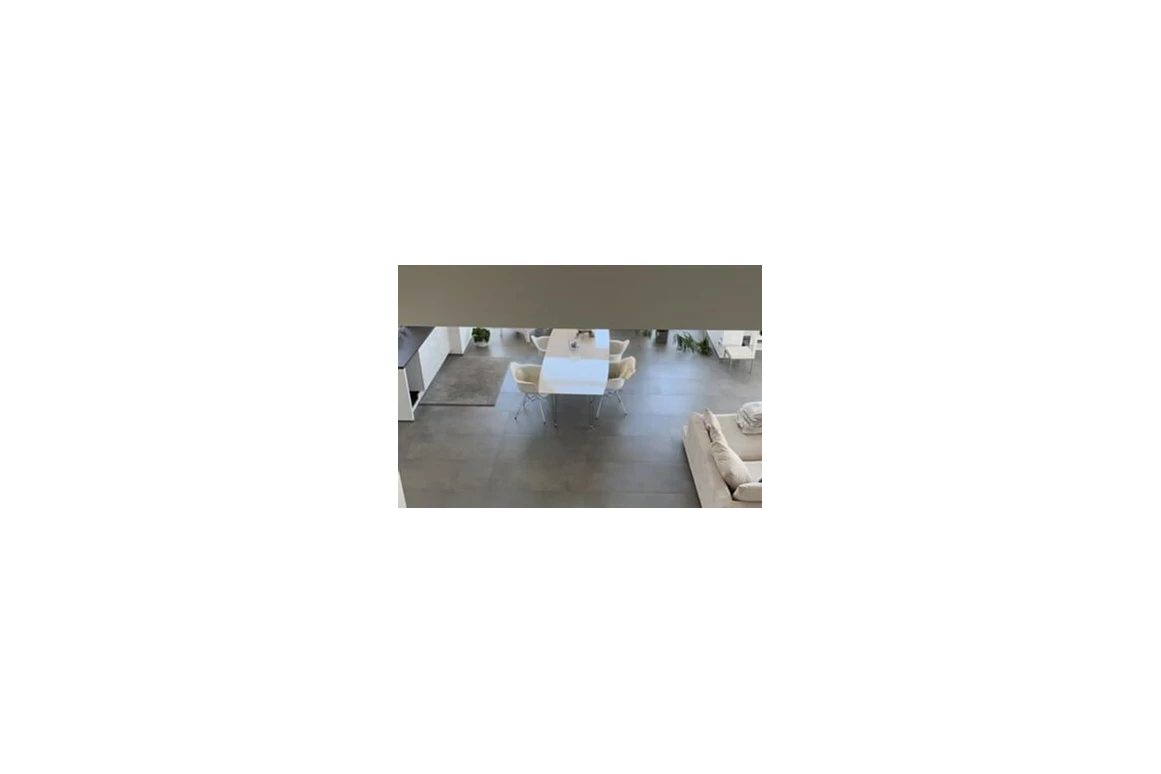 MonteurZimmer: https://mein-monteurzimmer.de/website/var/tmp/image-thumbnails/250000/251219/thumb__housing_item_preview/baf47b180714a3b38a8b157580e6edf7.jpeg - JR Apartments Offenbach