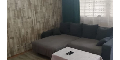 Monteur-Zimmer - Freigericht (Main-Kinzig-Kreis) - https://mein-monteurzimmer.de/website/var/tmp/image-thumbnails/310000/319231/thumb__housing_item_preview/f6ab06048066abeb54a4ae32d63f6fe7.jpeg - Monteurzimmer in Offenbach mówimy po polsku