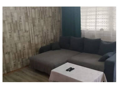 MonteurZimmer: https://mein-monteurzimmer.de/website/var/tmp/image-thumbnails/310000/319231/thumb__housing_item_preview/f6ab06048066abeb54a4ae32d63f6fe7.jpeg - Monteurzimmer in Offenbach mówimy po polsku