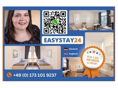 MonteurZimmer: https://mein-monteurzimmer.de/website/var/tmp/image-thumbnails/360000/364690/thumb__housing_item_preview/6fd6fa3c455c3d3984a9a1f6b77051f3.png - Easystay24 - Monteurwohnungen in Offenbach - 11+ Unterkünfte