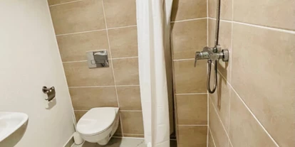Monteur-Zimmer - Offenbach - https://www.deutschland-monteurzimmer.de/uploads/7592/monteurzimmer-offenbach-frankfurt-buljubasic-sejfudin-63075-offenbach-am-main-1617791105606d888123d96.jpg - Monteurzimmer/Wohnung Offenbach-Frankfurt in 63075 Offenbach am Main
