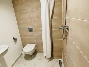 MonteurZimmer: https://www.deutschland-monteurzimmer.de/uploads/7592/monteurzimmer-offenbach-frankfurt-buljubasic-sejfudin-63075-offenbach-am-main-1617791105606d888123d96.jpg - Monteurzimmer/Wohnung Offenbach-Frankfurt in 63075 Offenbach am Main