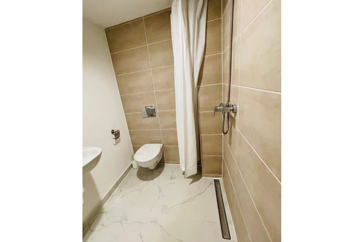 MonteurZimmer: https://www.deutschland-monteurzimmer.de/uploads/7592/monteurzimmer-offenbach-frankfurt-buljubasic-sejfudin-63075-offenbach-am-main-1617791105606d888123d96.jpg - Monteurzimmer/Wohnung Offenbach-Frankfurt in 63075 Offenbach am Main