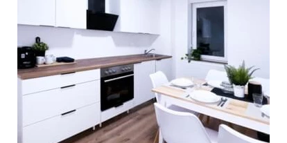 Monteur-Zimmer - Freigericht (Main-Kinzig-Kreis) - https://mein-monteurzimmer.de/website/var/tmp/image-thumbnails/350000/350610/thumb__housing_item_preview/fac27fe0d7fa85491ed477e5e1de3b5c.jpeg - Offenbach Monteurwohnung bis zu 20 Personen