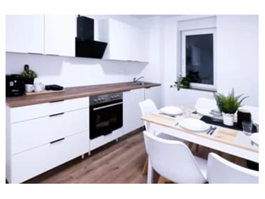 MonteurZimmer: https://mein-monteurzimmer.de/website/var/tmp/image-thumbnails/350000/350610/thumb__housing_item_preview/fac27fe0d7fa85491ed477e5e1de3b5c.jpeg - Offenbach Monteurwohnung bis zu 20 Personen