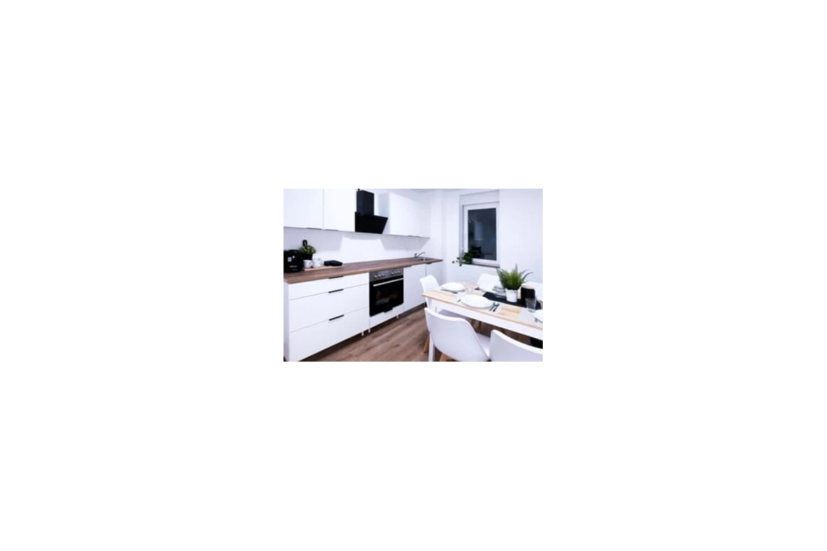 MonteurZimmer: https://mein-monteurzimmer.de/website/var/tmp/image-thumbnails/350000/350610/thumb__housing_item_preview/fac27fe0d7fa85491ed477e5e1de3b5c.jpeg - Offenbach Monteurwohnung bis zu 20 Personen