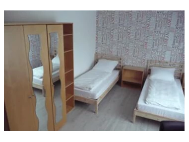 MonteurZimmer: https://mein-monteurzimmer.de/website/var/tmp/image-thumbnails/300000/302752/thumb__housing_item_preview/c13a490a738f9e63f9bf4dbd20d7ee81.jpeg - My Home Offenbach - ab 1 Monat mietbar!