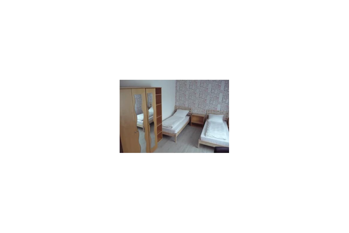 MonteurZimmer: https://mein-monteurzimmer.de/website/var/tmp/image-thumbnails/300000/302752/thumb__housing_item_preview/c13a490a738f9e63f9bf4dbd20d7ee81.jpeg - My Home Offenbach - ab 1 Monat mietbar!