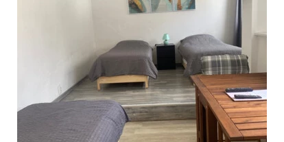 Monteur-Zimmer - Offenbach - https://mein-monteurzimmer.de/website/var/tmp/image-thumbnails/300000/300180/thumb__housing_item_preview/80b29b767dc195bfdda59020da687f39.JPG.jpeg - Fisherman's Lodge