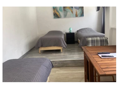 MonteurZimmer: https://mein-monteurzimmer.de/website/var/tmp/image-thumbnails/300000/300180/thumb__housing_item_preview/80b29b767dc195bfdda59020da687f39.JPG.jpeg - Fisherman's Lodge
