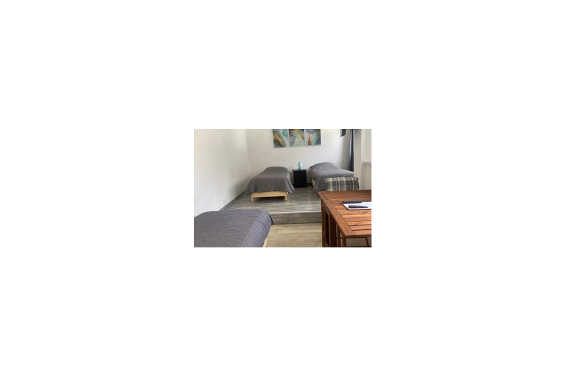 MonteurZimmer: https://mein-monteurzimmer.de/website/var/tmp/image-thumbnails/300000/300180/thumb__housing_item_preview/80b29b767dc195bfdda59020da687f39.JPG.jpeg - Fisherman's Lodge