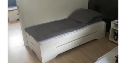 Monteur-Zimmer - Offenbach - https://mein-monteurzimmer.de/website/var/tmp/image-thumbnails/310000/314686/thumb__housing_item_preview/faa7e269e97c87679b3f1b7ac21b39d5.JPG.jpeg - Fisherman's Place