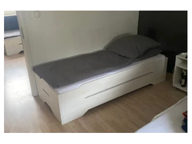 MonteurZimmer: https://mein-monteurzimmer.de/website/var/tmp/image-thumbnails/310000/314686/thumb__housing_item_preview/faa7e269e97c87679b3f1b7ac21b39d5.JPG.jpeg - Fisherman's Place