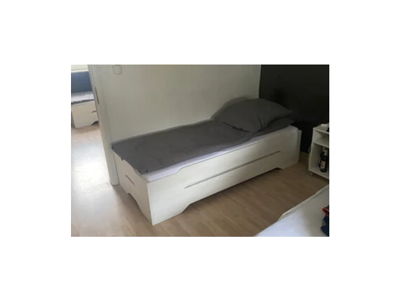 add-pic-alt here