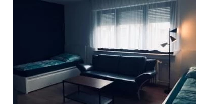 Monteur-Zimmer - Freigericht (Main-Kinzig-Kreis) - https://mein-monteurzimmer.de/website/var/tmp/image-thumbnails/240000/242822/thumb__housing_item_preview/0d80e2f1dc85b2092b246137ab0e6afa.jpeg - Monteurwohnungen