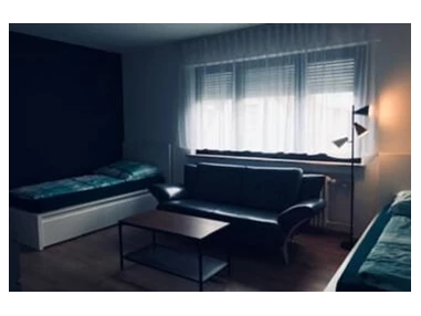 MonteurZimmer: https://mein-monteurzimmer.de/website/var/tmp/image-thumbnails/240000/242822/thumb__housing_item_preview/0d80e2f1dc85b2092b246137ab0e6afa.jpeg - Monteurwohnungen