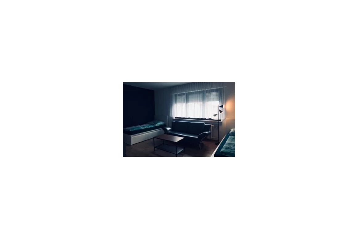 MonteurZimmer: https://mein-monteurzimmer.de/website/var/tmp/image-thumbnails/240000/242822/thumb__housing_item_preview/0d80e2f1dc85b2092b246137ab0e6afa.jpeg - Monteurwohnungen