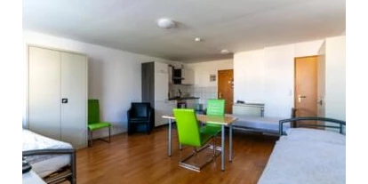 Monteur-Zimmer - Maintal - https://mein-monteurzimmer.de/website/var/tmp/image-thumbnails/300000/304969/thumb__housing_item_preview/bed51748410eb3e7dc29e4a24fc60c19.jpeg - Monteur-Apartment 5