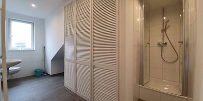 Monteur-Zimmer - Dietzenbach - https://www.deutschland-monteurzimmer.de/uploads/311/monteurwohnung-frankfurter-bett-gmbh-tunay-roldan-63128-dietzenbach-foto-4.jpg - Frankfurter Bett GmbH - Top ausgestattete Unterkünfte inkl. WLAN in 63128 Dietzenbach