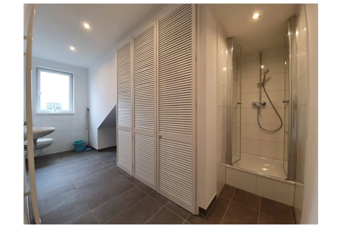 MonteurZimmer: https://www.deutschland-monteurzimmer.de/uploads/311/monteurwohnung-frankfurter-bett-gmbh-tunay-roldan-63128-dietzenbach-foto-4.jpg - Frankfurter Bett GmbH - Top ausgestattete Unterkünfte inkl. WLAN in 63128 Dietzenbach