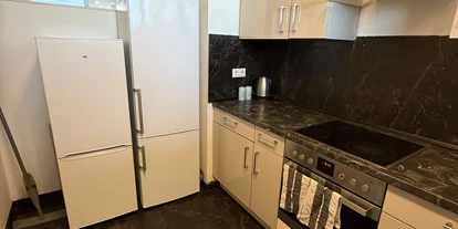 Monteur-Zimmer - Dietzenbach - https://www.deutschland-monteurzimmer.de/uploads/19800/1746794892681df98c84806.jpg - Apartment Frankfurt  in 63128 Dietzenbach
