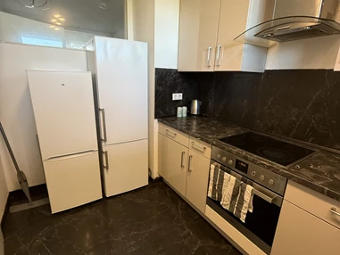 MonteurZimmer: https://www.deutschland-monteurzimmer.de/uploads/19800/1746794892681df98c84806.jpg - Apartment Frankfurt  in 63128 Dietzenbach