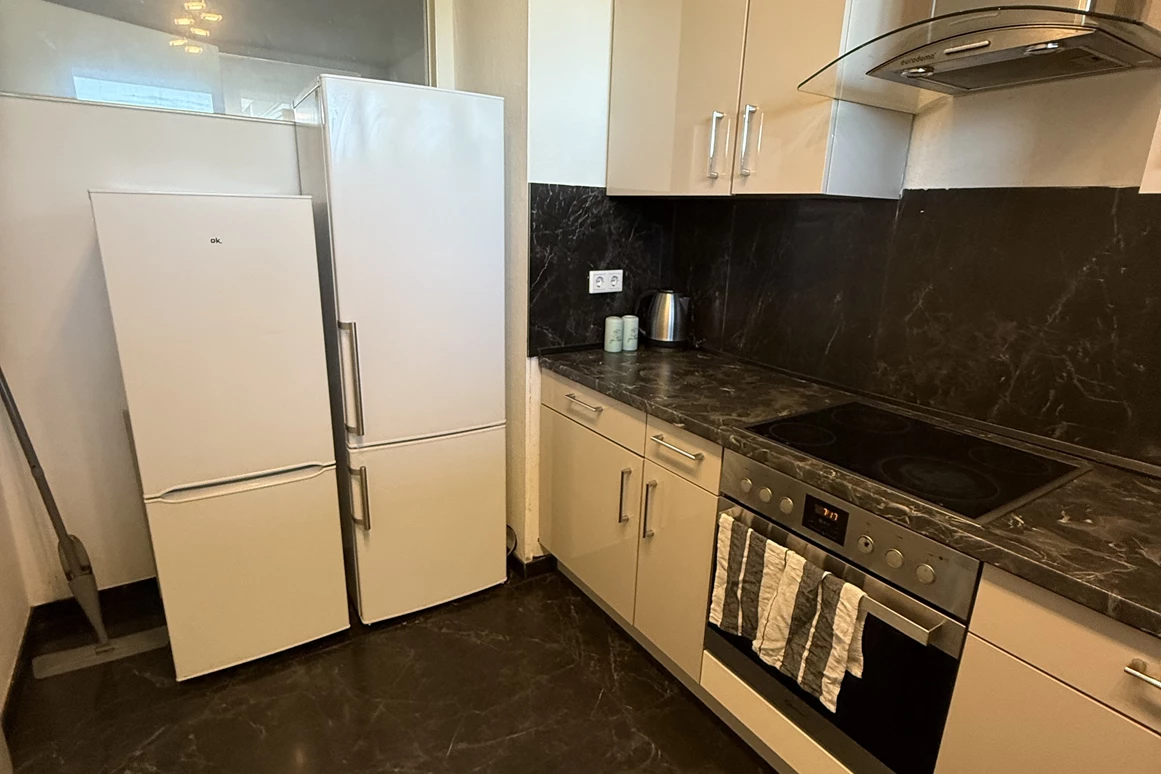 MonteurZimmer: https://www.deutschland-monteurzimmer.de/uploads/19800/1746794892681df98c84806.jpg - Apartment Frankfurt  in 63128 Dietzenbach
