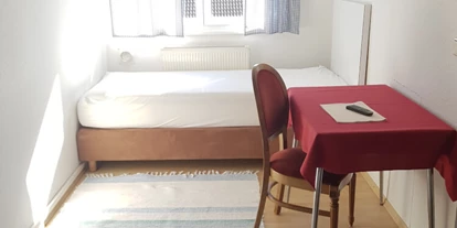 Monteur-Zimmer - Dietzenbach - https://www.deutschland-monteurzimmer.de/uploads/13260/monteurunterkunft-hotel-pension-weller-in-dietzenbach-muehlheim-am-main-riedstadt-kaur-63128-16109085436004837f53fdd.jpg - Hotel-Pension-Weller in Dietzenbach, Mühlheim am Main, Riedstadt in 63128 Dietzenbach
