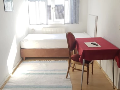 MonteurZimmer: https://www.deutschland-monteurzimmer.de/uploads/13260/monteurunterkunft-hotel-pension-weller-in-dietzenbach-muehlheim-am-main-riedstadt-kaur-63128-16109085436004837f53fdd.jpg - Hotel-Pension-Weller in Dietzenbach, Mühlheim am Main, Riedstadt in 63128 Dietzenbach