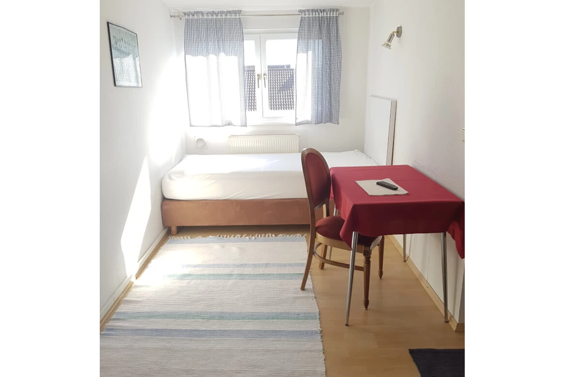 MonteurZimmer: https://www.deutschland-monteurzimmer.de/uploads/13260/monteurunterkunft-hotel-pension-weller-in-dietzenbach-muehlheim-am-main-riedstadt-kaur-63128-16109085436004837f53fdd.jpg - Hotel-Pension-Weller in Dietzenbach, Mühlheim am Main, Riedstadt in 63128 Dietzenbach