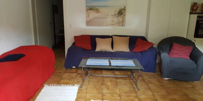 Monteur-Zimmer - Dietzenbach - https://www.deutschland-monteurzimmer.de/uploads/2415/monteurunterkunft-ferienwohnung-reichenbach-petra-reichenbach-63128-dietzenbach-foto-3.jpg - Ferienwohnung Reichenbach in 63128 Dietzenbach