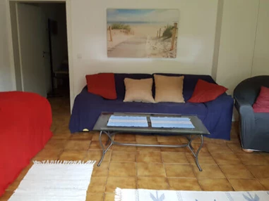 MonteurZimmer: https://www.deutschland-monteurzimmer.de/uploads/2415/monteurunterkunft-ferienwohnung-reichenbach-petra-reichenbach-63128-dietzenbach-foto-3.jpg - Ferienwohnung Reichenbach in 63128 Dietzenbach