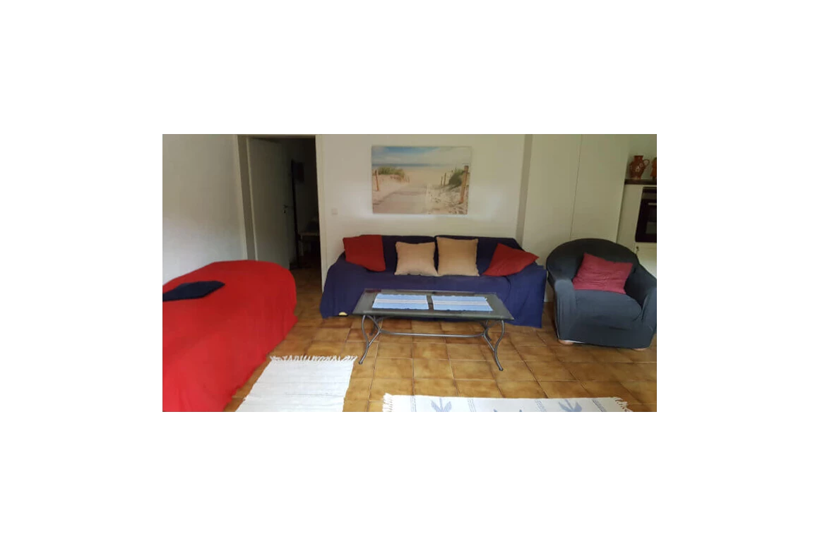MonteurZimmer: https://www.deutschland-monteurzimmer.de/uploads/2415/monteurunterkunft-ferienwohnung-reichenbach-petra-reichenbach-63128-dietzenbach-foto-3.jpg - Ferienwohnung Reichenbach in 63128 Dietzenbach