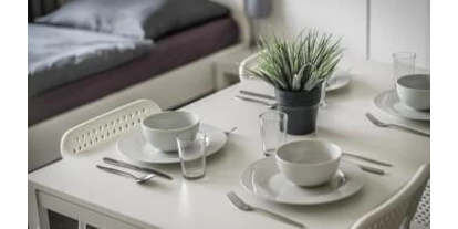 Monteur-Zimmer - Dietzenbach - https://mein-monteurzimmer.de/website/var/tmp/image-thumbnails/360000/363015/thumb__housing_item_preview/b2901098f88c68d85b69c50483a024f4.jpeg - Wohnungen in Dietzenbach, Rödermark, Neu-Isenburg und Umgebung