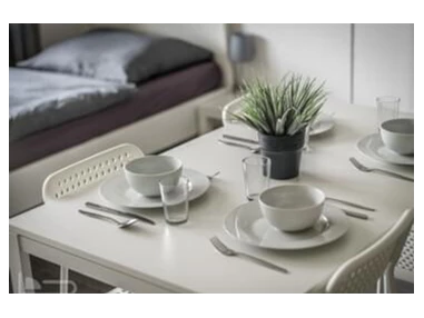 MonteurZimmer: https://mein-monteurzimmer.de/website/var/tmp/image-thumbnails/360000/363015/thumb__housing_item_preview/b2901098f88c68d85b69c50483a024f4.jpeg - Wohnungen in Dietzenbach, Rödermark, Neu-Isenburg und Umgebung