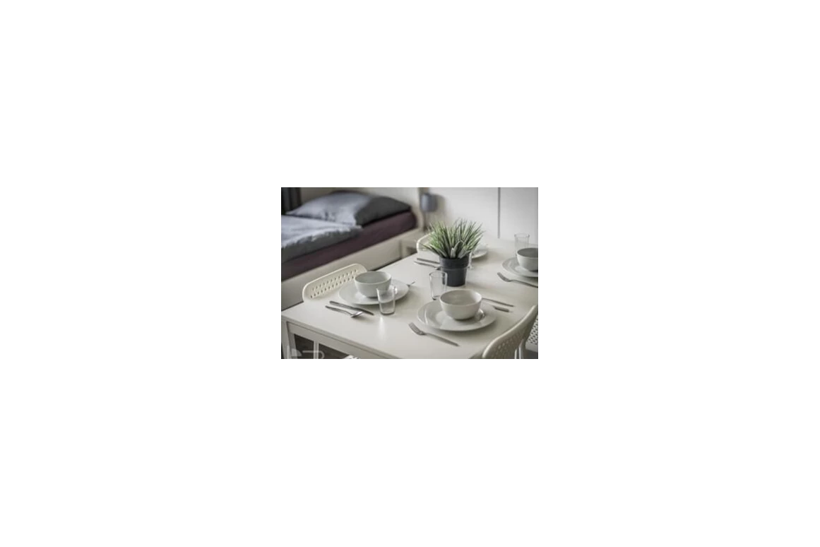 MonteurZimmer: https://mein-monteurzimmer.de/website/var/tmp/image-thumbnails/360000/363015/thumb__housing_item_preview/b2901098f88c68d85b69c50483a024f4.jpeg - Wohnungen in Dietzenbach, Rödermark, Neu-Isenburg und Umgebung