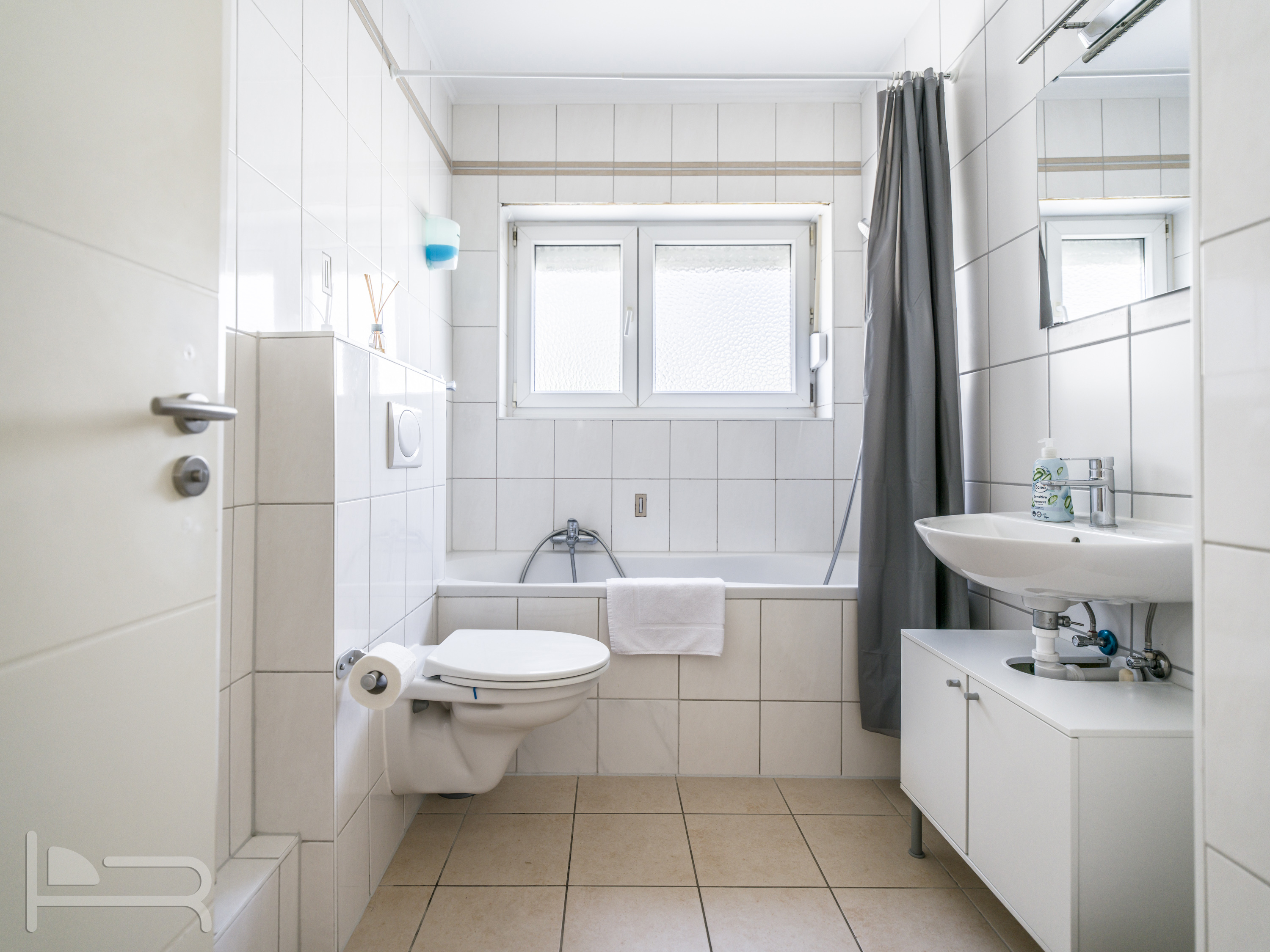 Monteur-Zimmer - Nordrhein-Westfalen - Wohnungen in Dietzenbach, Rödermark, Neu-Isenburg und Umgebung