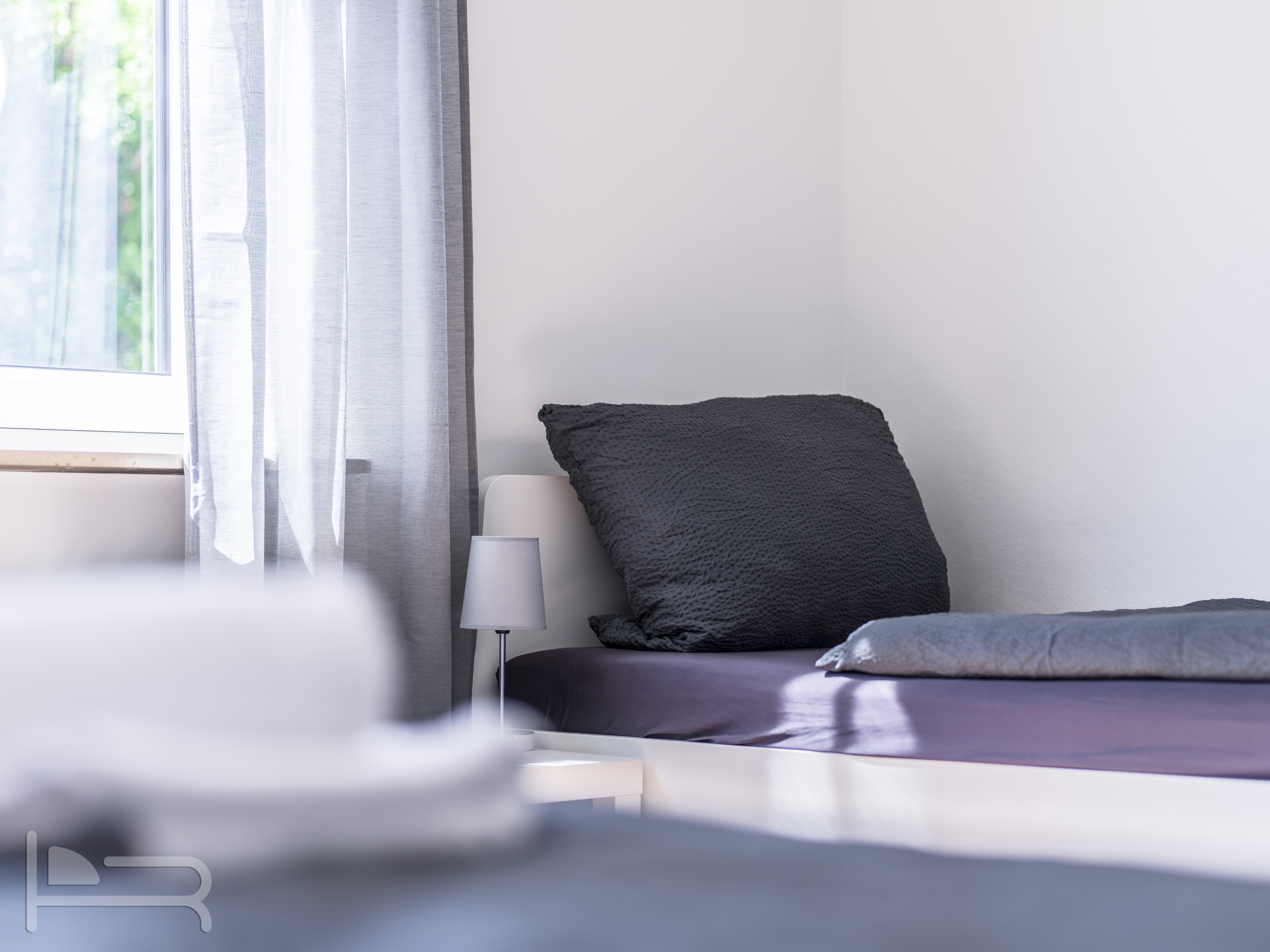 MonteurZimmer: Wohnungen in Dietzenbach, Rödermark, Neu-Isenburg und Umgebung