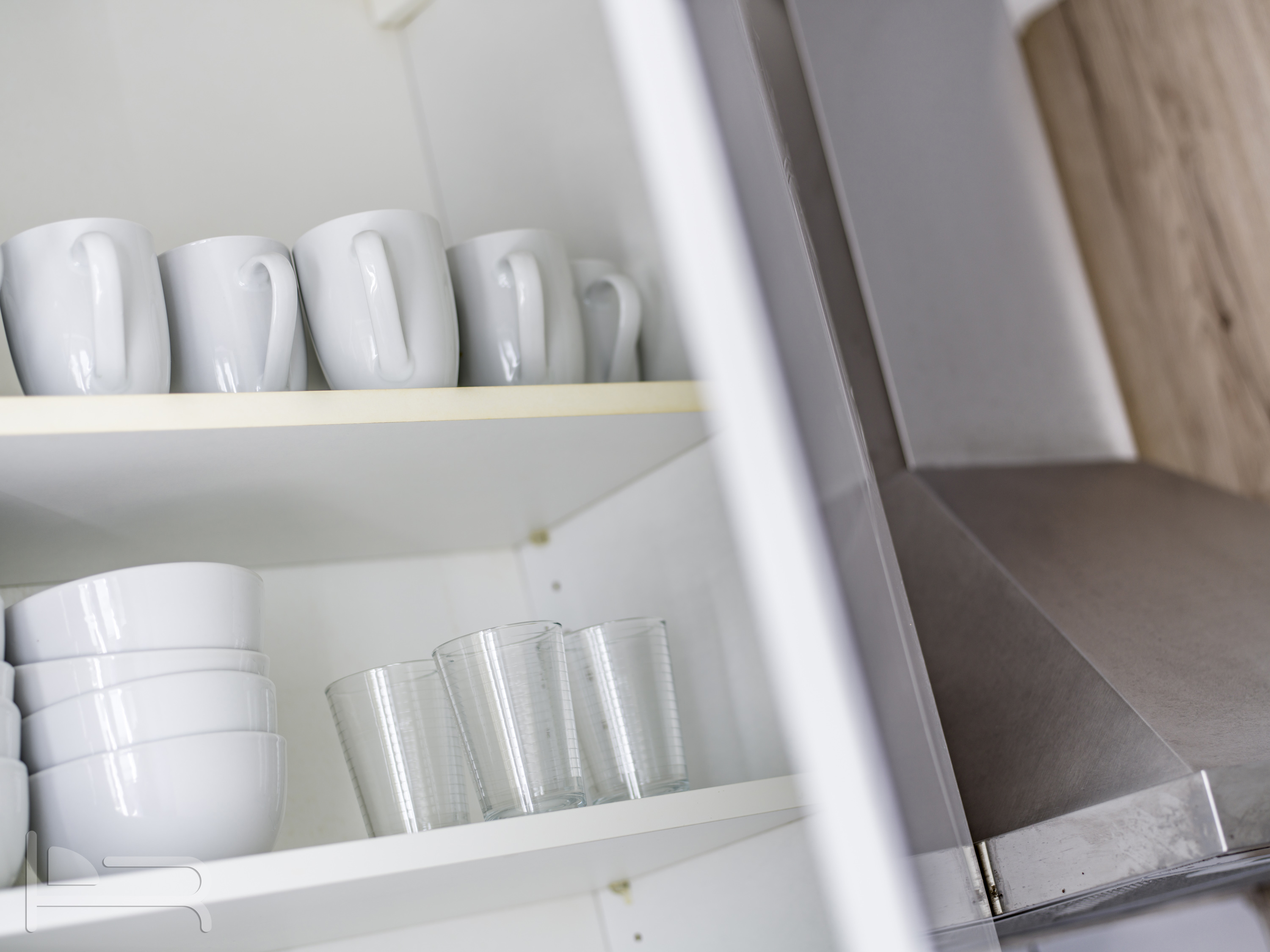 MonteurZimmer: Wohnungen in Dietzenbach, Rödermark, Neu-Isenburg und Umgebung