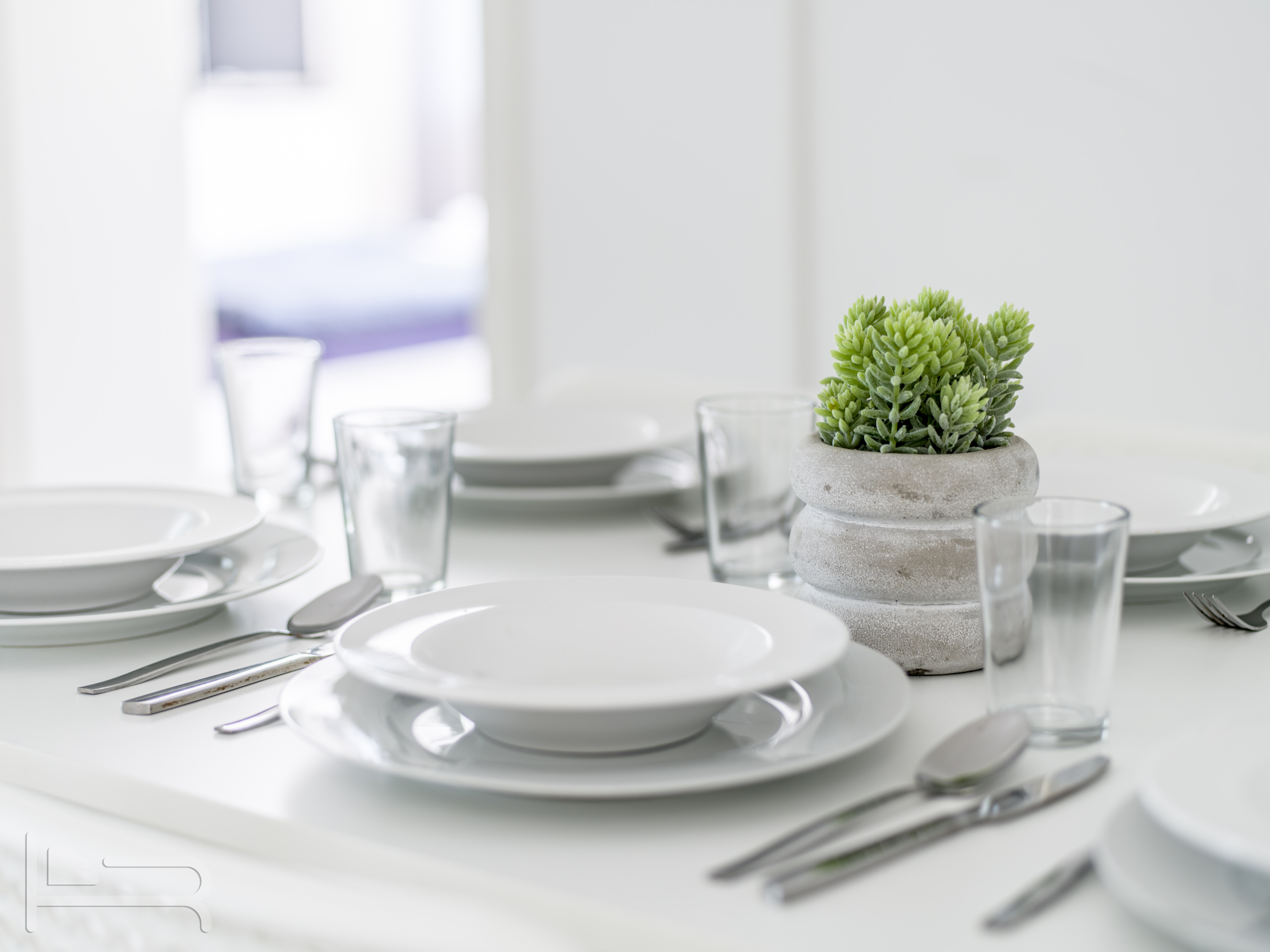 MonteurZimmer: Wohnungen in Dietzenbach, Rödermark, Neu-Isenburg und Umgebung