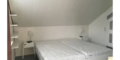 Monteur-Zimmer - Dietzenbach - https://mein-monteurzimmer.de/website/var/tmp/image-thumbnails/80000/81799/thumb__housing_item_preview/1470225319.jpeg - Zimmervermietung Memo